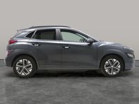 used Hyundai Kona 39kWh Premium (10.5kW Charger)