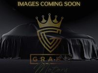 Used Honda Civic Type S 140 HP (102 kW) 2010 Black Hatchback