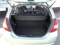 Used Honda Jazz 2002 Hatchback