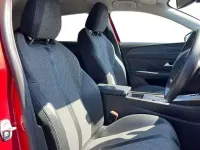 Second-hand Peugeot 408 Allure 131 CP (96 kW) 2024 SUV