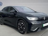 Used VW ID.5 Pro 127 kW (174 HP) 2023 SUV