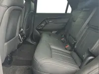 Used Land Rover Range Rover Sport Autobiography 296 HP (217 kW) 2024 Blue SUV