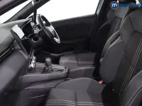 Used Renault Clio Engineered 145 HP (106 kW) 2023 Grey Hatchback