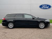 used Ford Mondeo DIESEL ESTATE