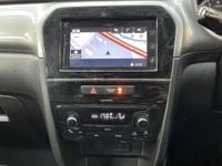 Used Suzuki Vitara SZ-T 120 HP (88 kW) 2016 White SUV