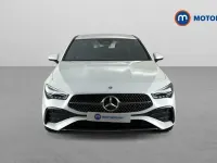 Used Mercedes CLA180 AMG line 136 HP (100 kW) 2025 Sedan