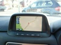 Used Subaru Forester 2006 SUV