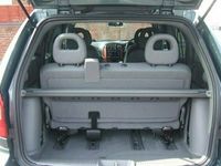 Used Chrysler Voyager 2006 MPV