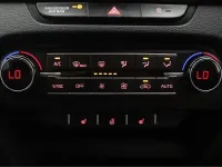 Used Kia ProCeed GT-Line 160 HP (117 kW) 2021 Grey Estate