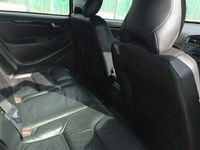 Used Volvo V70 2002 Estate