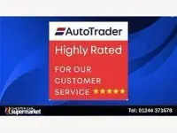 Used Nissan Note S 98 HP (72 kW) 2017 Black Hatchback