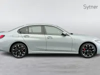 Used BMW 330 M Sport 288 HP (211 kW) 2026 Grey