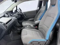 Używany BMW i3 125 kW (170 KM) 2022 Hatchback