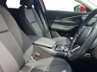 Used Mazda CX-30 Inclusive 122 HP (89 kW) 2023 SUV