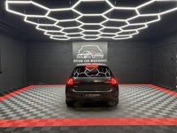 Used VW Golf VII GTI 2016 Grey Hatchback