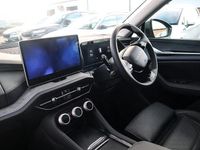 Used Skoda Kodiaq SE L 150 HP (110 kW) 2025 Grey SUV