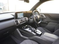 Used Suzuki Vitara 135 kW (184 HP) 2025 SUV