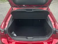 Used Mazda 3 Inclusive 122 HP (89 kW) 2021 Hatchback