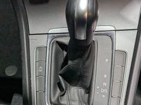 Used VW Golf VII S 125 HP (91 kW) 2016 White Hatchback