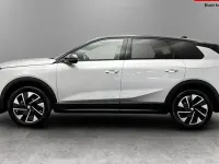 Used Vauxhall Grandland X Ultimate 145 HP (106 kW) 2026 SUV