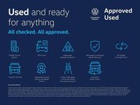 Used Mini Cooper Exclusive 134 HP (98 kW) 2023 White Hatchback