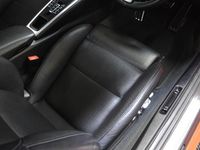 Begagnad Porsche 911 2016 Orange Sportkupé