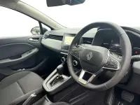 Used Renault Clio V Evolution 145 HP (106 kW) 2025 Other Hatchback