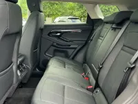 Used Land Rover Range Rover evoque R-Dynamic 200 HP (147 kW) 2023 Grey SUV