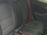 Used Mercedes A250 AMG 218 HP (160 kW) 2018 Hatchback