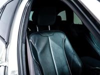 Used BMW 335 M Sport 2017 White Estate