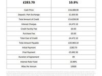 Used VW Arteon R-line 190 HP (139 kW) 2018 Silver Hatchback