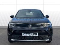 Second-hand Vauxhall Mokka Ultimate 131 CP (96 kW) 2025 SUV