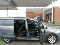 Used Mazda 5 2007 MPV