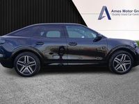 Used Ford Capri Premium 210 kW (286 HP) 2025 SUV