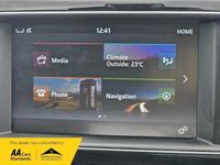 Used Jaguar XE R-Sport 163 HP (119 kW) 2016 Silver Sedan