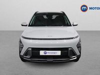 Used Hyundai Kona Ultimate 129 HP (94 kW) 2025 Grey SUV