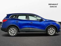 used Renault Kadjar 1.5 Blue dCi Play (s/s) 5dr Hatchback diesel hatchback