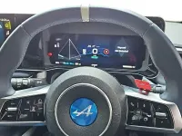 Used Alpine A290 161 kW (220 HP) 2025 Other Hatchback