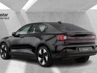 Used Polestar 2 219 kW (299 HP) 2025 Black Hatchback