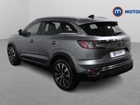 Used Renault Austral Techno 200 HP (147 kW) 2025 SUV