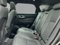Used Land Rover Range Rover Velar SE Dynamic 204 HP (150 kW) 2025 SUV