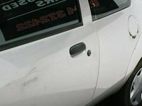 Used Ford Ka 59 HP (43 kW) 2001 Hatchback