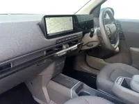 New Kia EV2 First Edition 105 kW (144 HP) 2026 Blue SUV