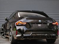 Used BMW M240 M Sport 374 HP (275 kW) 2025 Coupe