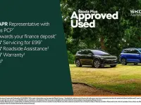 Used Skoda Karoq SE Drive 108 HP (79 kW) 2023 Silver SUV
