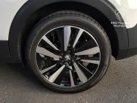 Second-hand Peugeot 5008 Premium 179 CP (131 kW) 2020 Alb SUV
