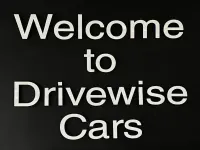 Used Mini ONE 102 HP (75 kW) 2014 Hatchback
