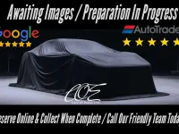 Used Tesla Model Y Long Range AWD 378 kW (514 HP) 2022 Black SUV