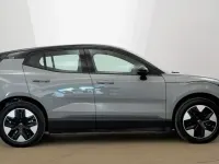 New Volvo EX30 Plus 197 kW (268 HP) 2025 SUV
