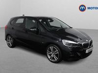 Used BMW 220 M Sport 190 HP (139 kW) 2019 Estate